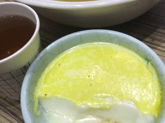 -清真益鑫羊肉手抓馆(南大街店)