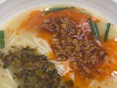 -日月永和中国餐饮名店(凤凰店)