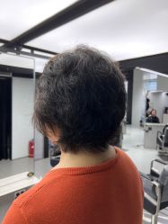 -109美发沙龙