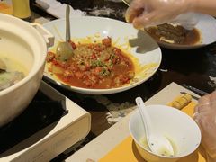 -31号公馆(黄兴广场白果园店)