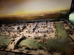 -西安大唐西市博物馆