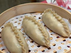 -西贝(无锡万象城店)