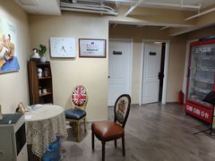 -八零年代音乐中心(苏宁校区)