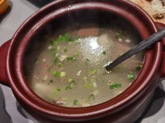 -王记姚家味·地道苏帮菜(凤凰街店)