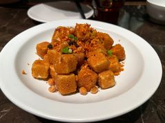 -汤城小厨•粤菜•靓汤(苏州街店)