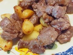 -松坂屋日料自助(长城路店)