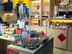 -天坛文创店