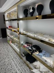 点击看大图 -CD视觉婚纱摄影
