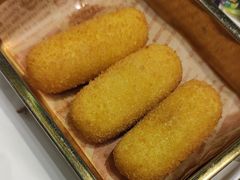 -旺蜀主成都串串火锅(西直门凯德MALL店)