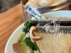 -金原鸭血粉丝汤·汤包·脆皮烤鸭(南京博物院店)