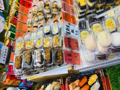 -聚宝隆购物中心(新昌街店)
