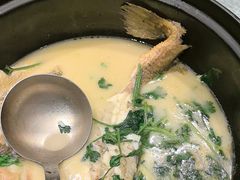 -望乡楼上海菜(日月光店)