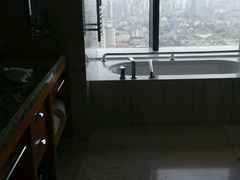 -上海静安香格里拉大酒店