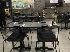 露天位-潇湘阁(三里屯SOHO店)