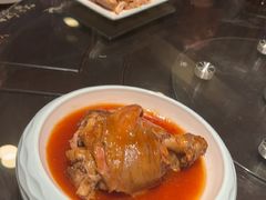 -王府酒店(兴华南街铁西百货店)