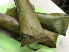 -Pho Hoa Pasteur