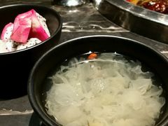 -小王少龙火锅(沙南街店)