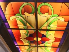 -申德勒加油站西餐厅(太仓店)