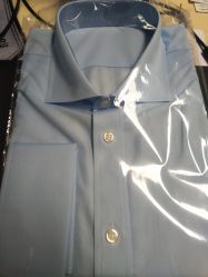 -GIMIWEAR 基米尔男士西服高级定制(陆家嘴店)