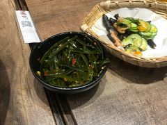 -好人民间小吃·番茄鱼酸菜鱼(木渎悠方店)