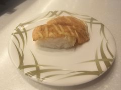 -争鲜回转寿司(浦东三钢里PLUS店)