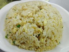 -蜀都餐厅(凤池店)