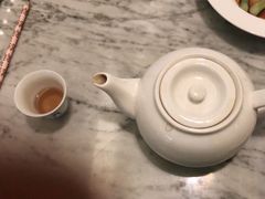-厦门朗豪酒店 · 明阁中餐厅