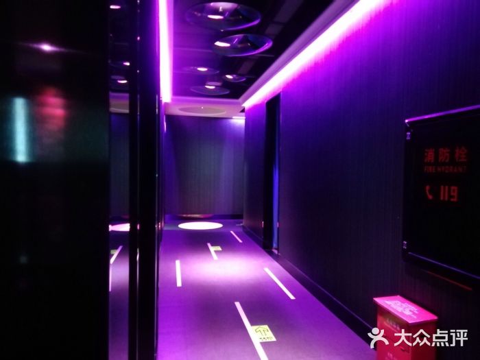 Kparty·KTV图片