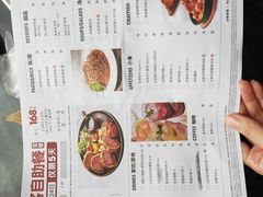 -必胜客(华宇店)