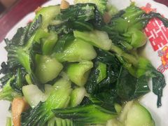 -老村长土菜馆(湖墅南路店)