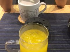 -扫雪煮茶(西村店)