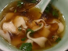-河东颐祥阁(世贸店)