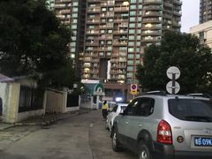 -安琪盲人按摩调理草本熏蒸馆(风和日丽店)