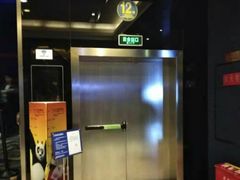 -王府井百货(总府店)