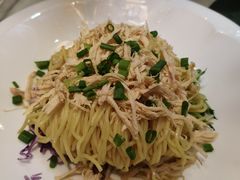 -眉州东坡(通州店)