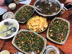 -陈有良尖椒鸡(渝中示范店)