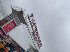 -信基沙溪酒店用品博览城