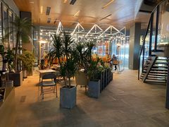 -OUR Bakery(三里屯太古里店)