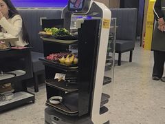 -果然农夫椰子鸡(虎门大润发店)
