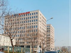 -航天中心医院