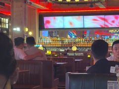 -COMMUNE幻师(上邦百汇城店)