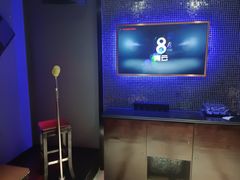 -好声音时尚量贩KTV(之心城店)