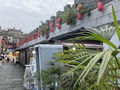 -东西巷
