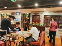 -点都德(A8店)