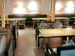 -确喜美味小厨(西单商场兰州店)