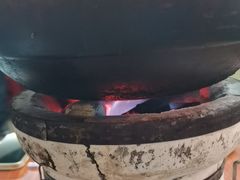 -威邵鸡煲(西华路总店)