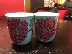 -蛙小侠(长安万科店)