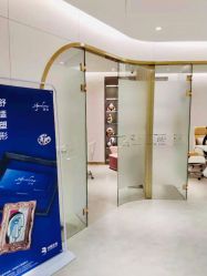 -亿美医疗美容·半岛大超炮官方授权店