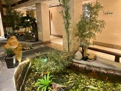 -顺峰(农展馆店)