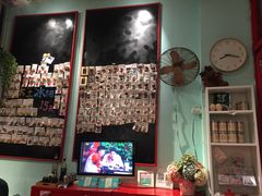 -大王油茶(二厂文创公园店)